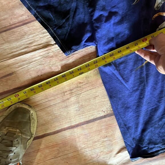 Trippie Redd Shirt - Picture 6 of 6